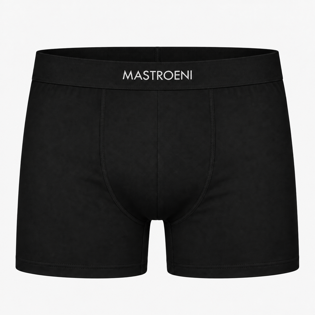 BOXERSHORTS