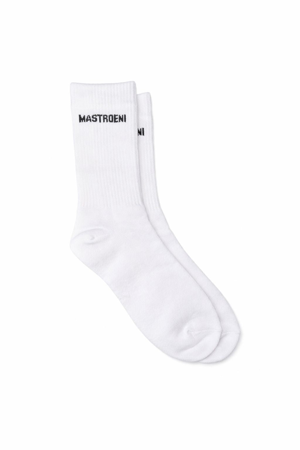 BIANCO SOCKS