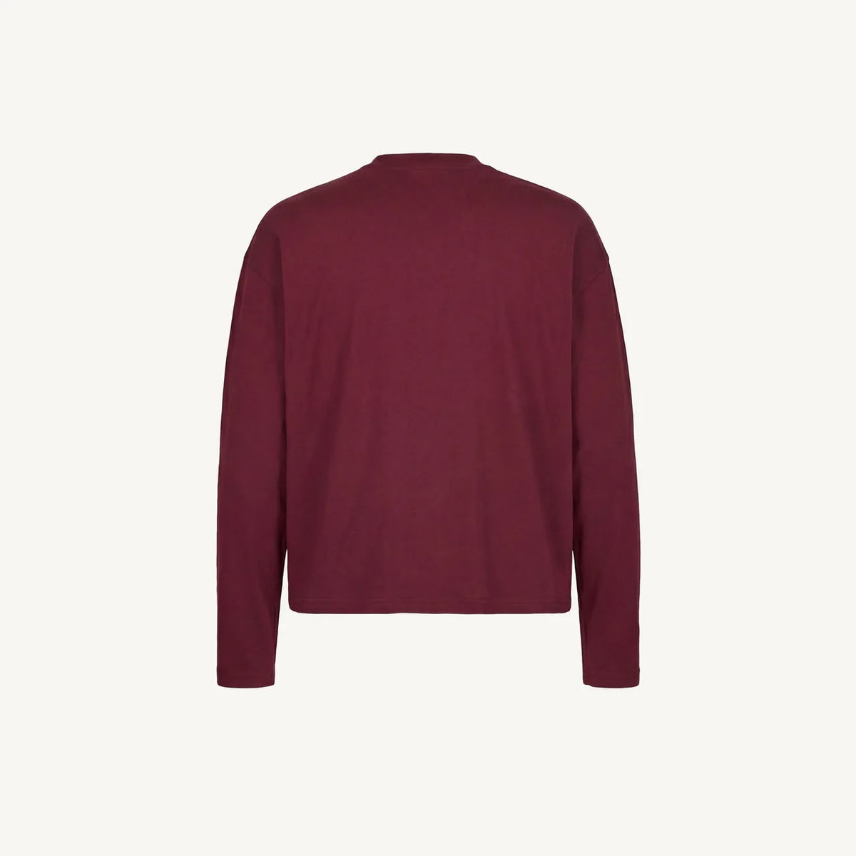 Ferilli Longsleeve