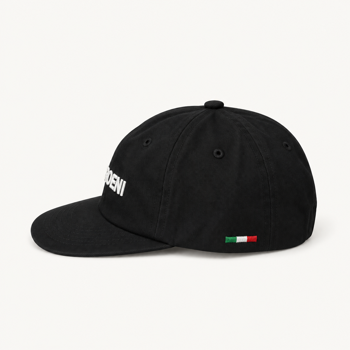 Perso Nel Sogno Cap