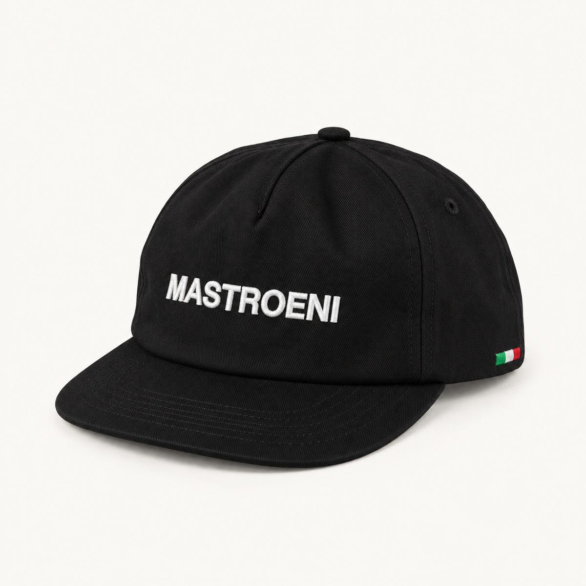 Perso Nel Sogno Cap