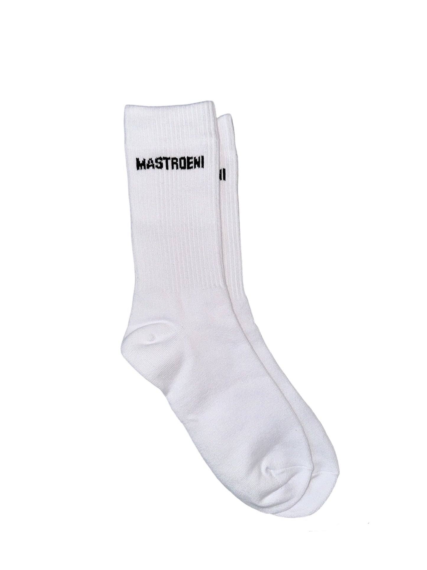 BIANCO SOCKS