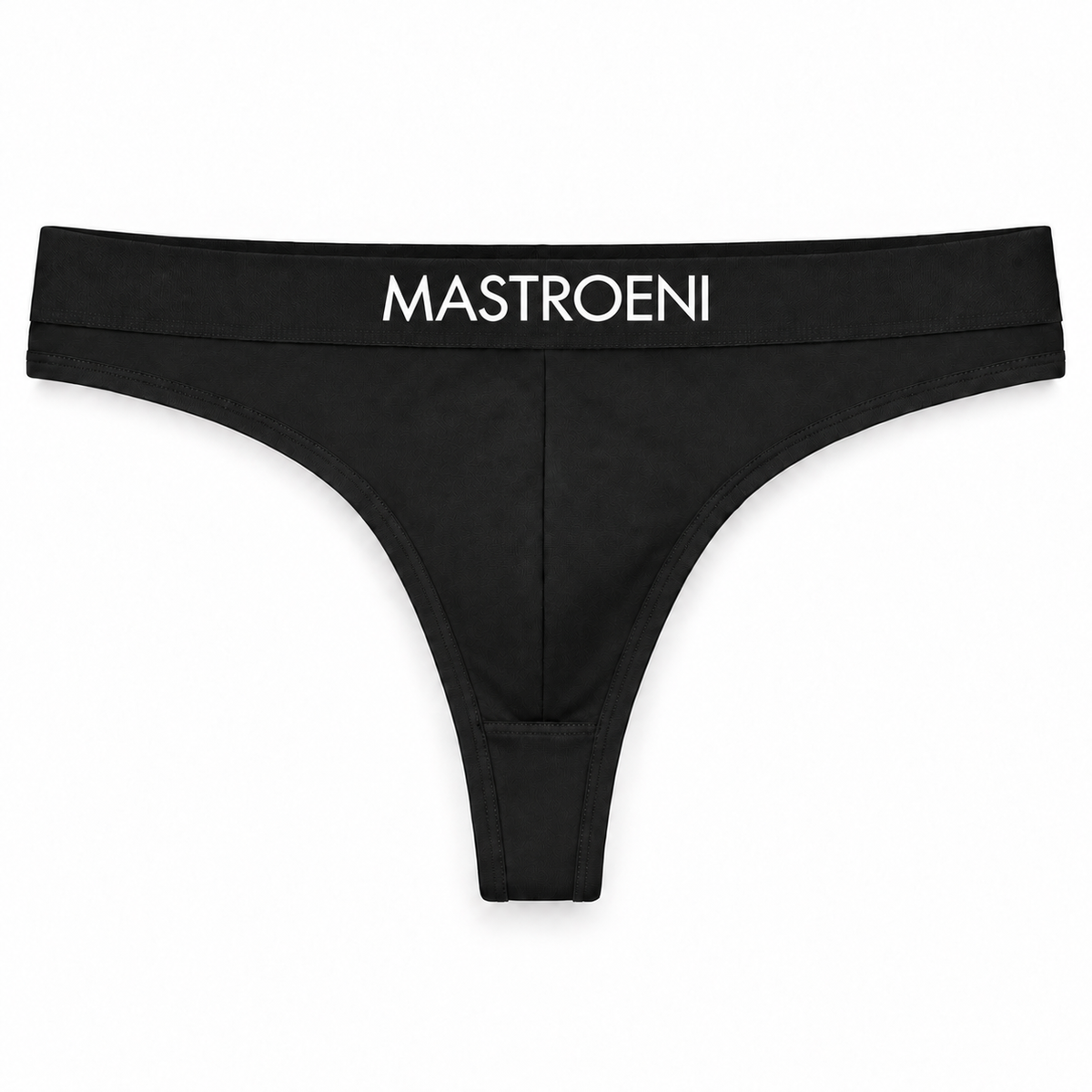 THONG