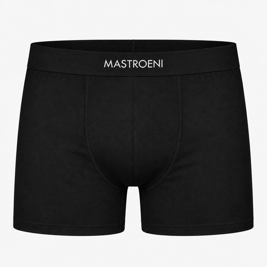 BOXERSHORTS