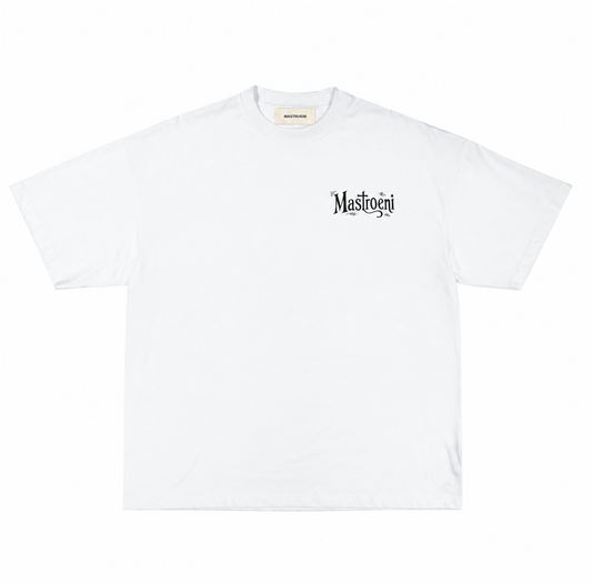 JOLLY KOALA TEE