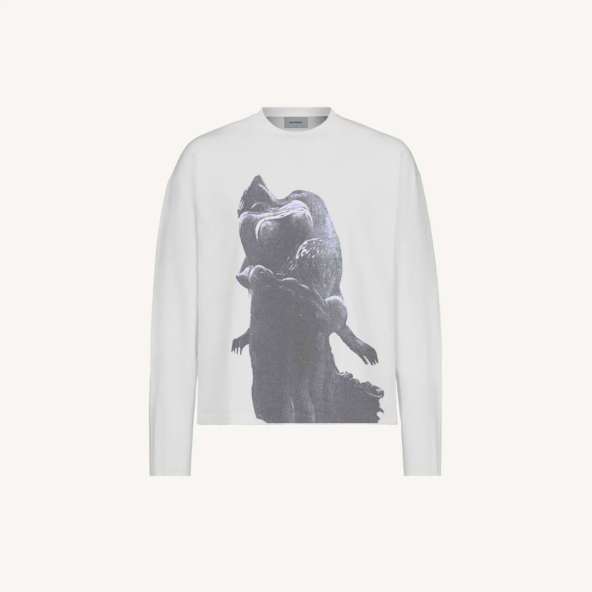 Ferilli Longsleeve