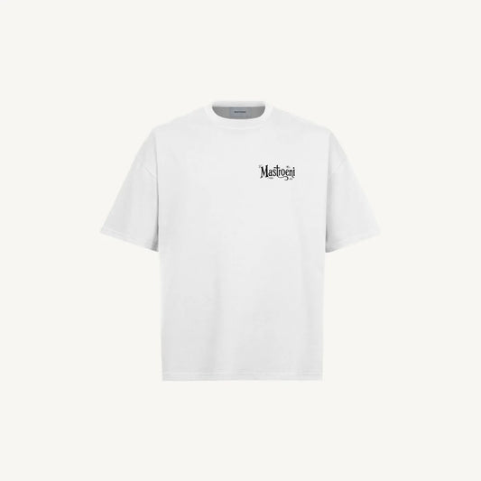 Jolly Oversized Tee