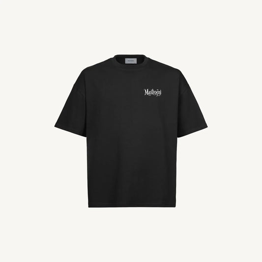 Jolly Oversized Tee
