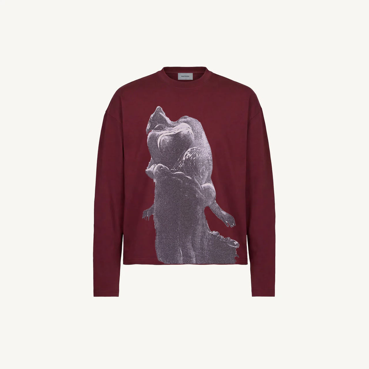 Ferilli Longsleeve